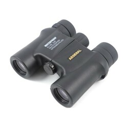 Arsenal . Бінокль 8х25 DCF(WPA - 825BR)