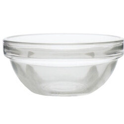 Arcoroc. Салатник Arcoroc Empilable 7см шт(10026102150266)