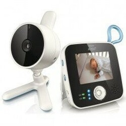 Avent. Відеоняня SCD610-00