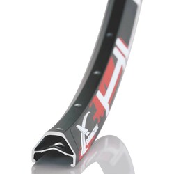 Remerx. Обод Hurry 559 BA-32,FV (20165593206)