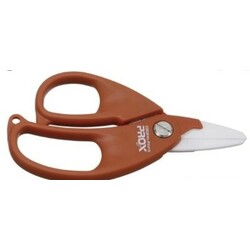 Prox. Ножиці PE Cut Ceramic Scissors ц: regna(1850.01.57)