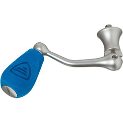 Favorite. Ручка Blue Bird 17' 2000S(1693.53.05)