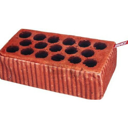 Fancy. Игрушка мягкая Кирпич KIR0U шт (4812501165678)