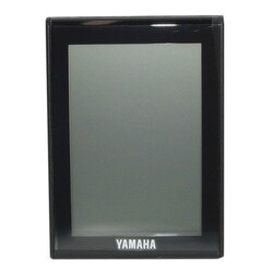 Yamaha. Дисплей Yamaha(X942, X943), 2015г. (4055149166786)