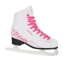 Tempish . Коньки фигурные Dream WAVE-41 (8592678098189)