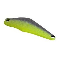 SV Fishing. Блешня Glisser 2g PS11(1810.01.26)