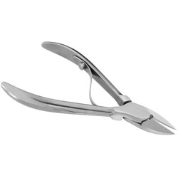 Hitomi. Кусачки для нігтів, різальна частина 14 мм HN - 60/14(593887)