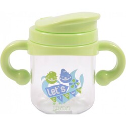 Lindo. Чашка-напувалка Lindo До 547(005478)