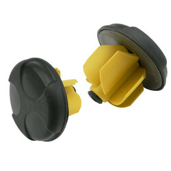 CarCommerce. Кришка для бензобака 42191(5901225421913)