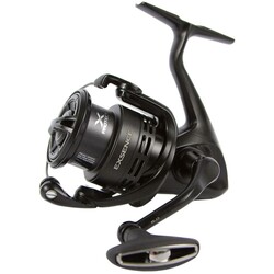 Shimano. Катушка Exsence C3000M HGI 11+1BB  (2266.76.06)
