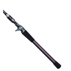 Favorite. Комель Drive DRVC - 682MH 2.07m 9-28g M.Fast(1693.35.40)