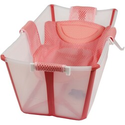 Гамак для купания (6954690002711)