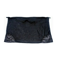 Starbaits. Мішок короповий Specimen Carp Sack(32.66.35)