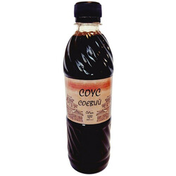 Соус соевый 500 мл  (4820172440420)