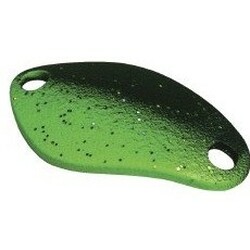 SV Fishing. Блешня Air 2g PS12(1810.16.90)