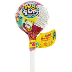 Pikmi Pops. Іграшка Single S1 75150 шт(2000000090955)