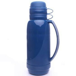 Термос 1,8л Y1 (0250010652533)