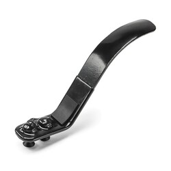 Hipe. Тормоз для трюковых самокатов Brake BHIPE 02 (2234450184647)