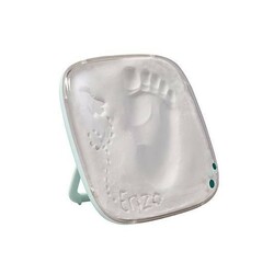 Baby Art.  Отпечаток "Привет Крошка", кристалический (3601091800)