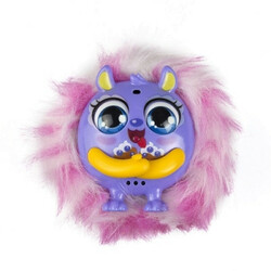 Tiny Furries. Интерактивная игрушка S2 – ПУШИСТИК МАФФИН (83690-5)