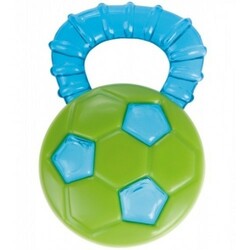 Canpol Babies. Прорезыватель для зубов "Мячик"