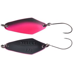 Select. Блешня Target 2.8g 31mm ц:06(1870.61.14)