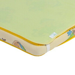 АЧ ПУПС. Наматрацник-пелюшка 2в1 Premium розмір 60х80 див.(Зелений) арт. ПНАМ8060з(990151)