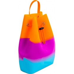 Tinto. Силиконовый рюкзак "Tinto" (BP44.75)