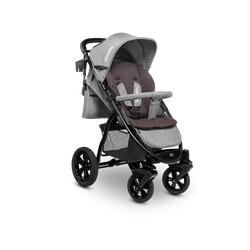 Lionelo. Коляска Annet (ANNET)