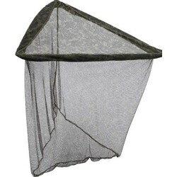 Prologic. Сітка для підсаки Net Head Retainer System 42"(1846.14.02)