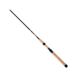 G.Loomis. Спиннинг  Popping Rod Series PR842-2S GL3 2.13m 7-14g (2266.55.31)