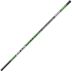 Brain. Ручка подсака Phantom 4m (1858.41.00)