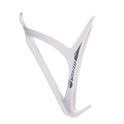 Ghost. Флягодержатель бело-серый (4052968203906)