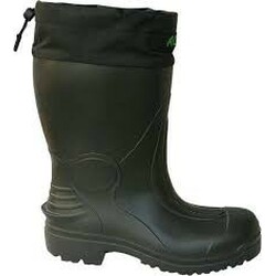 Lemigo. Чоботи Agro 897 EVA 41 -30°C ц:черный(1811.00.00)