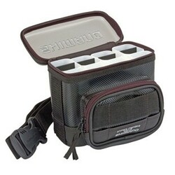 Shimano. Сумка Lure Case (2266.75.98)