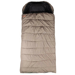 Brain. Спальний мішок Sleeping Bag Big One HYS009L(1858.41.24)