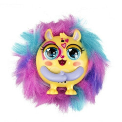 Tiny Furries. Интерактивная игрушка S2 – ПУШИСТИК ДЖОЙ (83690-13)