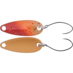 Mukai. Блесна Clue 3.0g T35 (1874.02.50)