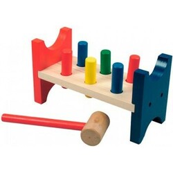 Bino. Молоточок(821347)