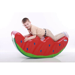 Kidigo. Качалка KIDIGO Арбузик (MMKA2)