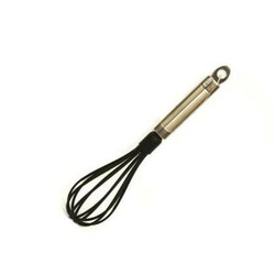 Fackelmann. Вінчик  Monaco(нейлон-сталь) 30cм 40262(4008033443029)