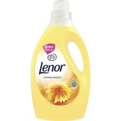 Lenor. Концентрированный кондиционер для белья Летний день 2.905 л (8001841163628)