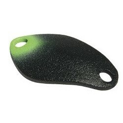 SV Fishing. Блешня Air 2g PS18(1810.16.92)