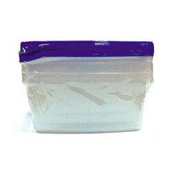 Пластторг. Набір контейнерів пищевых прод. Пластторг прям3*1,5л(4820082682620)