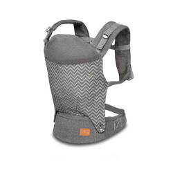 Lionelo. Рюкзак Margareet(044061)