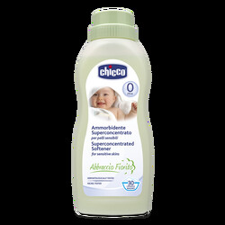 Chicco. Смягчитель тканей, 750 мл (8058664008803)