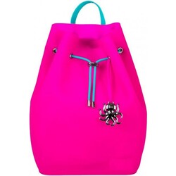 Tinto. Силиконовый рюкзак "Tinto" (BP22.36)