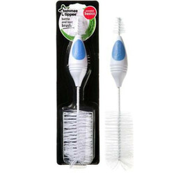 Tommee Tippee. Basic Ершик для бутылочек (43230840)