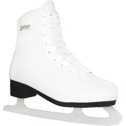 Tempish. Коньки фигурные DREAM-40, белые (8595049322302)
