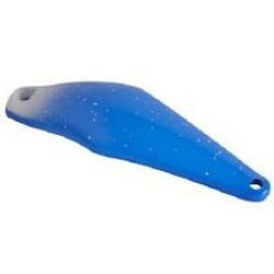 SV Fishing. Блешня Glisser 2,5g FL06(1810.04.71)